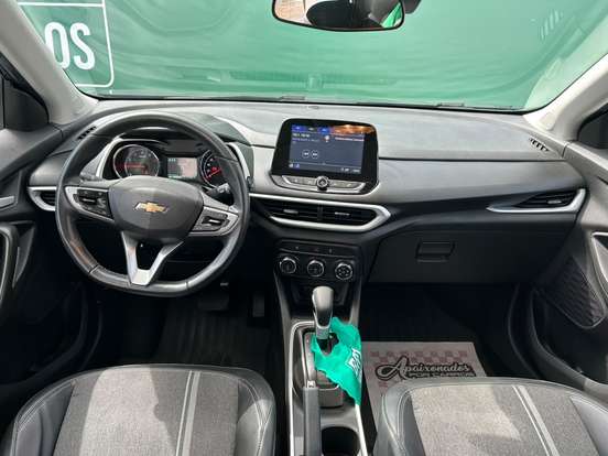 CHEVROLET-TRACKER-2022