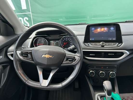 CHEVROLET-TRACKER-2022
