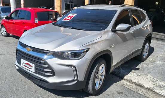 CHEVROLET-TRACKER-2022