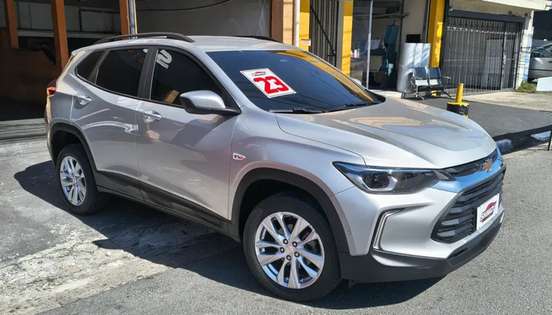 CHEVROLET-TRACKER-2022