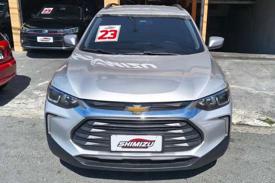 CHEVROLET-TRACKER-2022