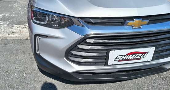 CHEVROLET-TRACKER-2022