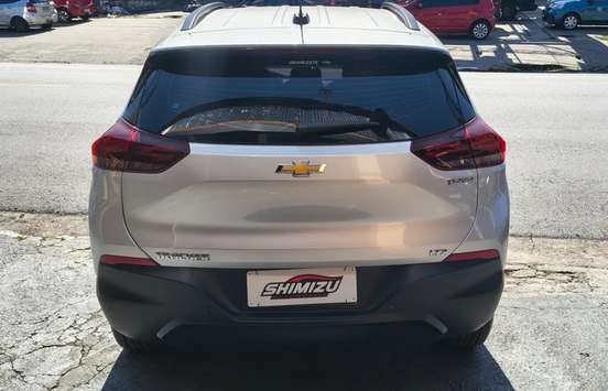 CHEVROLET-TRACKER-2022