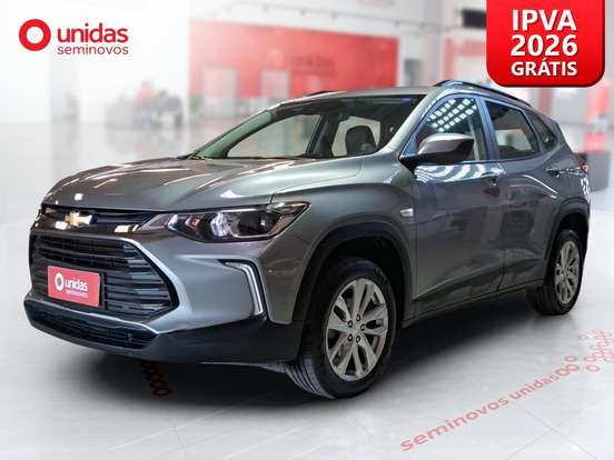 CHEVROLET-TRACKER-2025