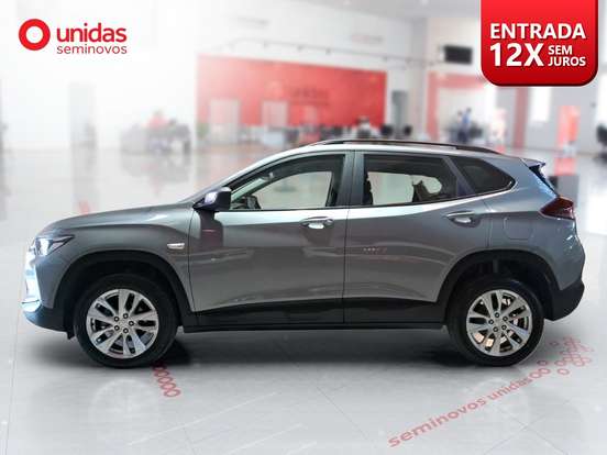 CHEVROLET-TRACKER-2025