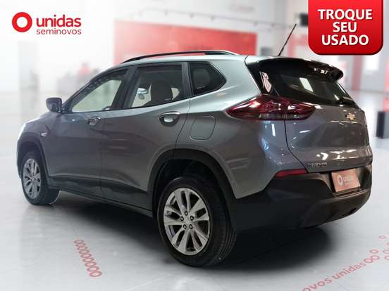 CHEVROLET-TRACKER-2025