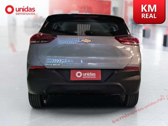 CHEVROLET-TRACKER-2025