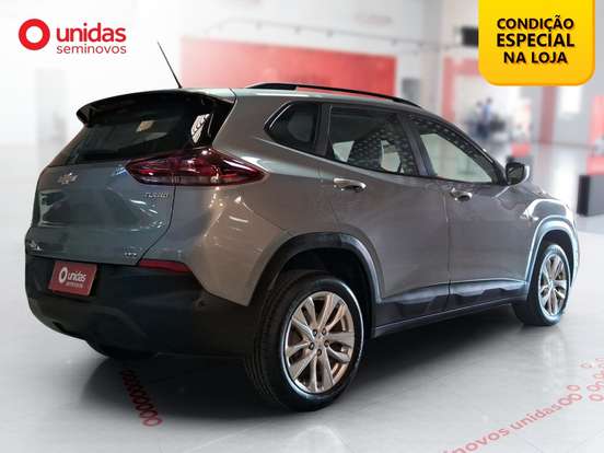CHEVROLET-TRACKER-2025