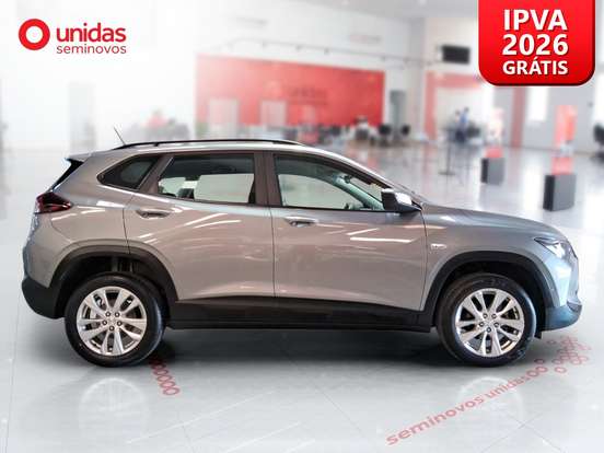 CHEVROLET-TRACKER-2025