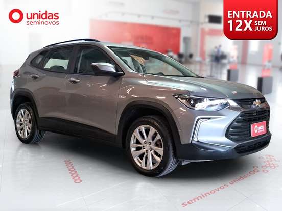 CHEVROLET-TRACKER-2025