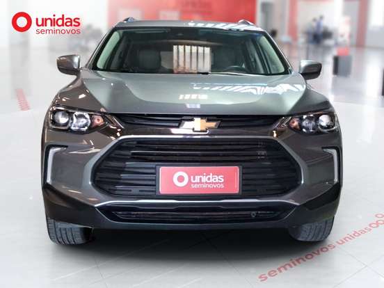CHEVROLET-TRACKER-2025
