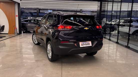 CHEVROLET-TRACKER-2024