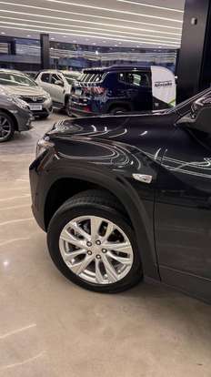 CHEVROLET-TRACKER-2024