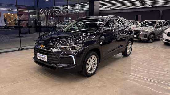 CHEVROLET-TRACKER-2024