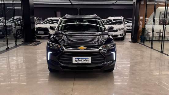 CHEVROLET-TRACKER-2024
