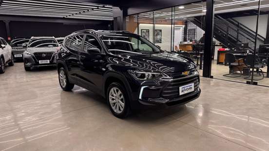 CHEVROLET-TRACKER-2024