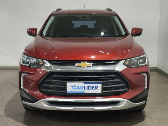 CHEVROLET-TRACKER-2021