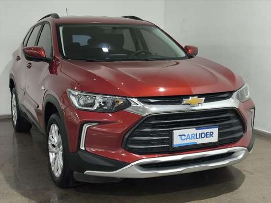 CHEVROLET-TRACKER-2021