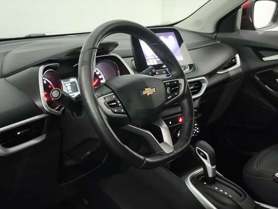 CHEVROLET-TRACKER-2021