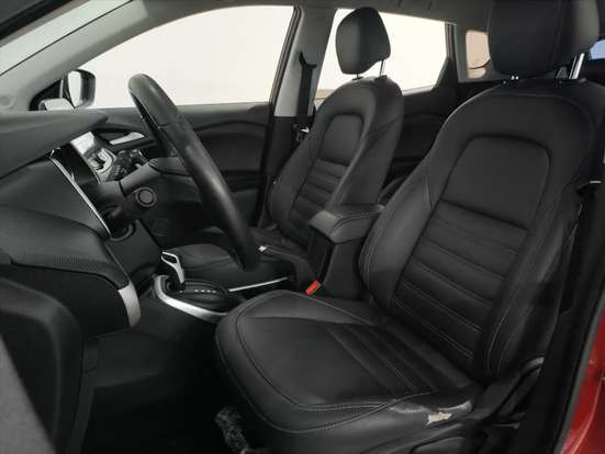 CHEVROLET-TRACKER-2021