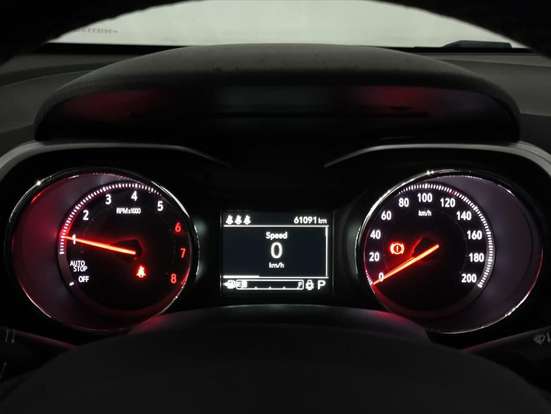 CHEVROLET-TRACKER-2021