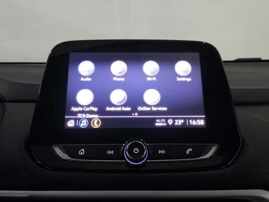 CHEVROLET-TRACKER-2021