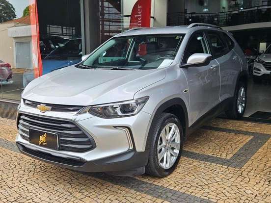 CHEVROLET-TRACKER-2020