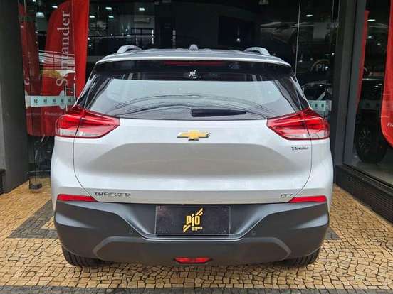 CHEVROLET-TRACKER-2020