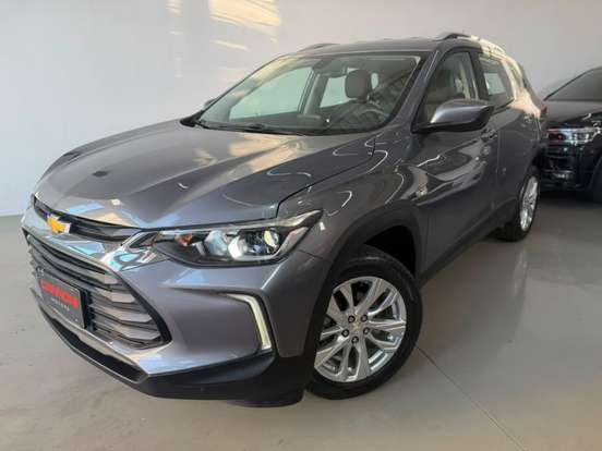 CHEVROLET-TRACKER-2020