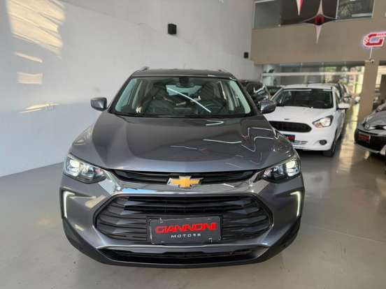 CHEVROLET-TRACKER-2020