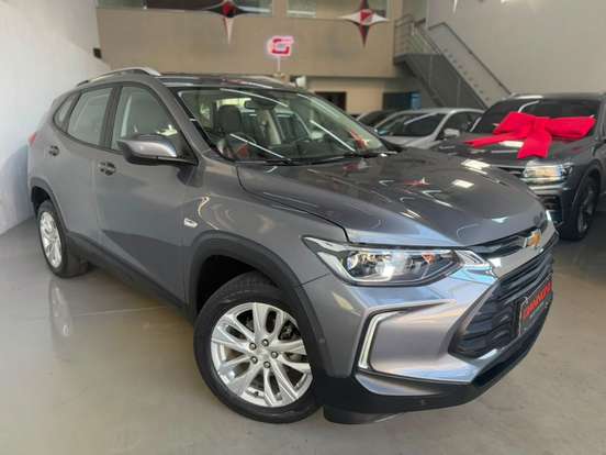 CHEVROLET-TRACKER-2020