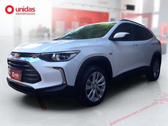 CHEVROLET-TRACKER-2025