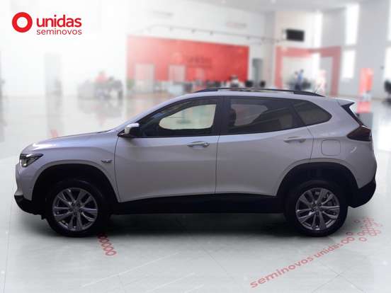 CHEVROLET-TRACKER-2025