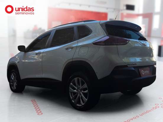 CHEVROLET-TRACKER-2025