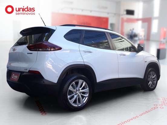 CHEVROLET-TRACKER-2025