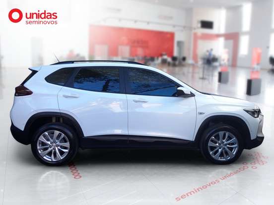 CHEVROLET-TRACKER-2025