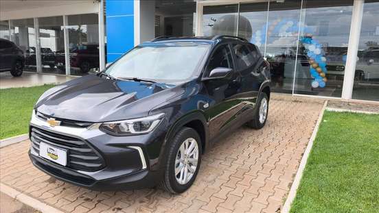 CHEVROLET-TRACKER-2023