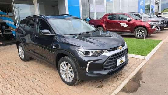 CHEVROLET-TRACKER-2023
