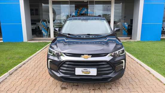 CHEVROLET-TRACKER-2023