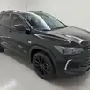CHEVROLET TRACKER 1.0 TURBO FLEX MIDNIGHT AUTOMÁTICO CHEVROLET TRACKER 1.0 TURBO FLEX MIDNIGHT AUTOMÁTICO