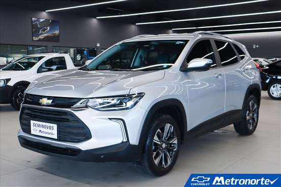 CHEVROLET-TRACKER-2022