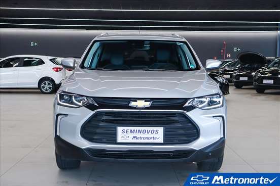 CHEVROLET-TRACKER-2022