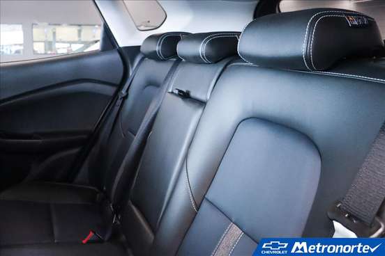 CHEVROLET-TRACKER-2022