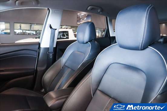 CHEVROLET-TRACKER-2022