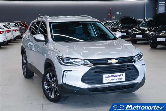 CHEVROLET-TRACKER-2022