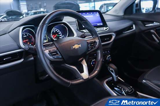 CHEVROLET-TRACKER-2022