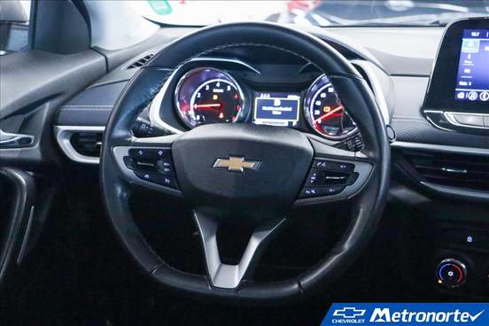 CHEVROLET-TRACKER-2022