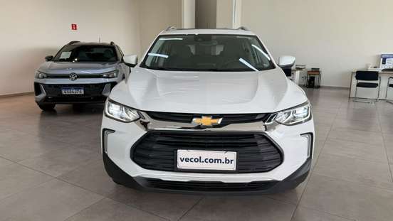 CHEVROLET-TRACKER-2020