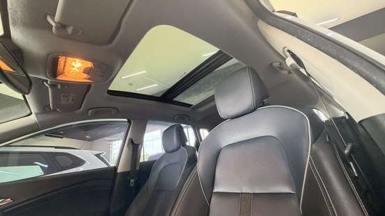 CHEVROLET-TRACKER-2020