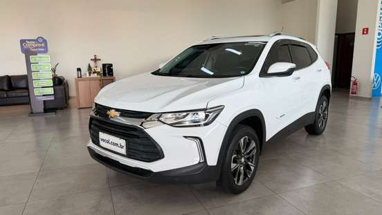 CHEVROLET-TRACKER-2020